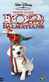 102Dalmatians