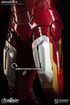 400186-iron-man-mark-vii-009