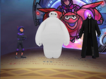 Cc-big hero 6