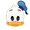 Donald