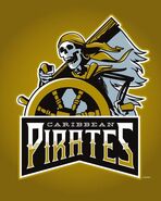 MarchMagic2014CaribbeanPirates