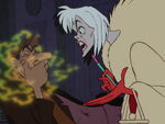 101-dalmatians-disneyscreencaps.com-5508