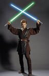 Anakin8