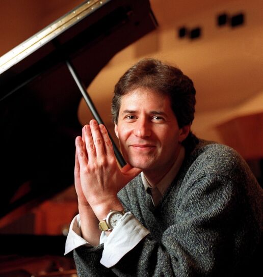 James Horner