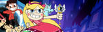 SVTFOE S2 Banner