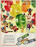 Walt-disney-for-lifesavers-candy-05-31-1943-620x807