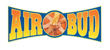 Air Bud Logo