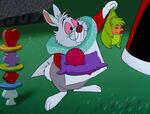 Alice-in-wonderland-disneyscreencaps.com-7401