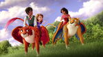 Elena-avalor-disneyscreencaps com-4530