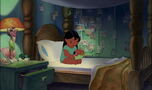 Lilo-stitch-disneyscreencaps.com-2532