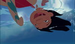 Lilo-stitch-disneyscreencaps.com-5573