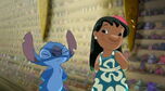 Leroy-stitch-disneyscreencaps.com-88