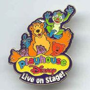 Playhousedisneylimitedpin