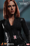 902181-black-widow-011