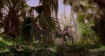 Dinosaur-disneyscreencaps com-476