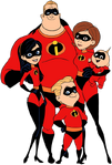 Incredibles2-family