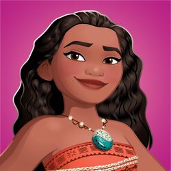 Moana-DP2024