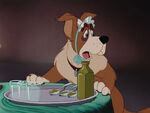 Peter-pan-disneyscreencaps.com-345