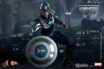 902187-captain-america-stealth-s-t-r-i-k-e-suit-003