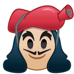 EmojiBlitzIcePackHook