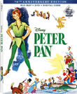 PeterPan70thAnniversaryEdition