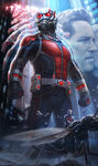 ScottLangAnt-Man