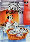 101Dalmatians90s