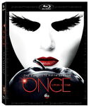 OnceUponAUponATimeSeason5Bluray