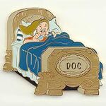 Doc Pin