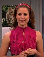 Emma Tutweiller (The Suite Life on Deck)