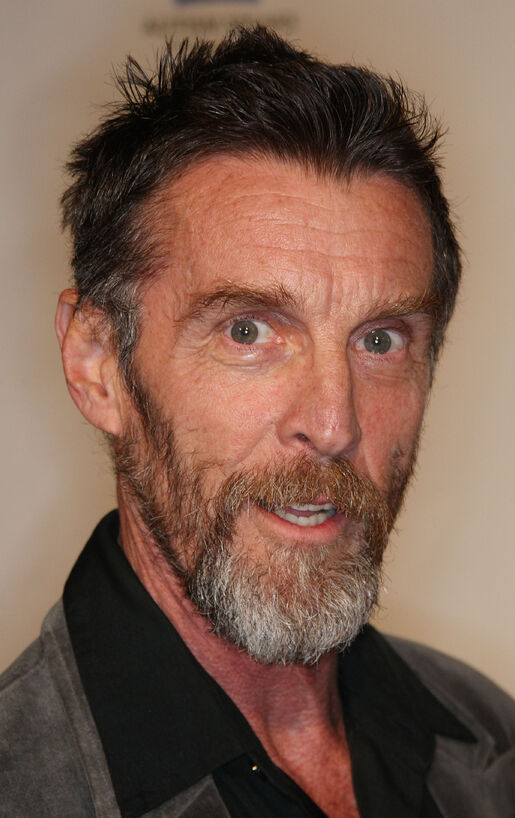 John-glover