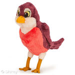 Sofia-the-first-plush-robin