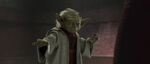 Starwars2-movie-screencaps.com-15171