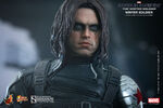 902185-winter-soldier-017