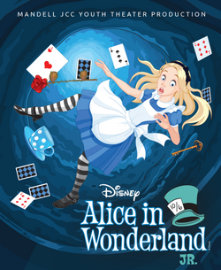 Aliceinwonderlandjr-1