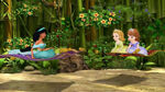 Jasmine-Sofia-the-First-2