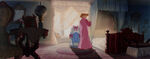 Lady-tramp-disneyscreencaps.com-3252