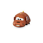 Mater Tsum Tsum