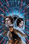 STAR-WARS-5-COVER col