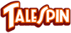 TaleSpin Logo