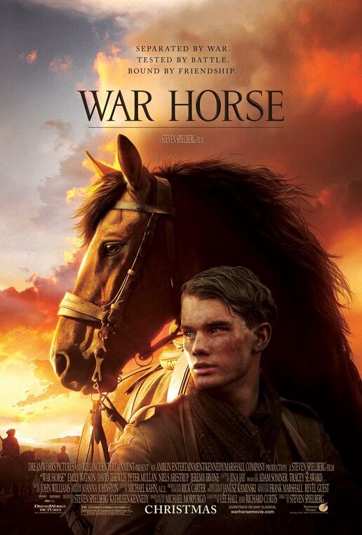 War-horse-poster