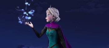 Frozen-disneyscreencaps.com-3667