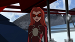 Madame web 3