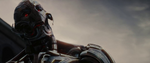 Ultron2-AoU