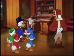 Donald Ducktales08