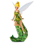 Tinker bell figurine