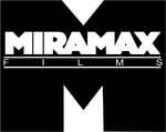 1987 Miramax logo