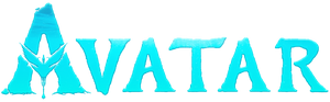 Avatar logo