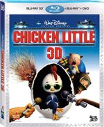 ChickenLittle3DBlurayComboBluNews