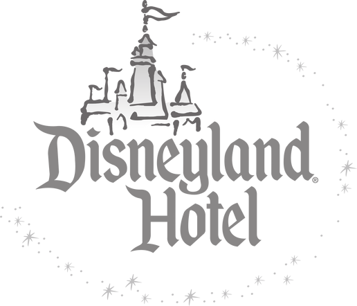 Disneyland Hotel logo.svg